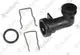 VAILLANT-Adapter-VC-10-15-20-25-30-CS-1-5-R1-u-w-Vaillant-Nr-0010028549 gallery number 1